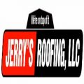 Jerry’s Roofing