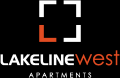 Lakeline West Apartments