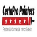 CertaPro Painters of Plainview, NY