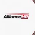 Alliance HR LLC
