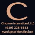 Chapman International, LLC