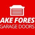 Garage Door Repair Lake Forest