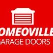 Garage Door Repair Romeoville