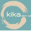 Kika Skin Care