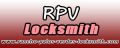 RPV Locksmith