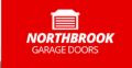 Garage Door Repair Northbrook