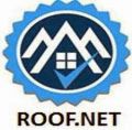 Roof. net