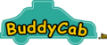 BuddyCab Taxi Rental Pvt Ltd