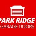Garage Door Repair Park Ridge