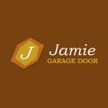 Jamie Garage Door