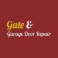 Andrew Garage Door Company