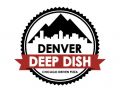 Denver Deep Dish