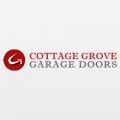 Cottage Grove Garage Doors