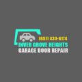 Inver Grove Heights Garage Door Repair
