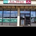 La Vera Pizzeria & Grill, Stratford, CT 06615
