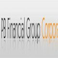 PB Financial Group Corporation - San Diego Office
