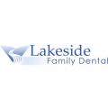 Lakeside Family Dental