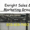 Enright Sales & Marketing Group