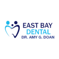 East Bay Dental: Amy G Doan, DDS