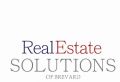 Real Estate Solutions Of Brevard