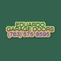 Eduardo Garage Doors