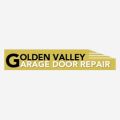 Golden Valley Garage Door Repair