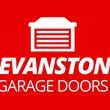 Garage Door Repair Evanston