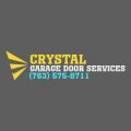 Crystal Garage Door Services