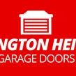 Garage Door Repair Arlington Heights