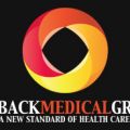 Chuback Medical Group