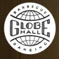 Globe Hall