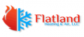 Flatland HVAC Company