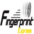 Fingerprint Express