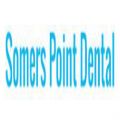 Somers Point Dental