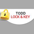 Todd Lock & Key