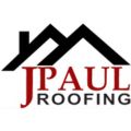 J Paul Roofing