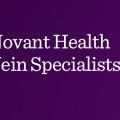 Novant Health Vein Specialists