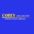Corey Garage Door Company