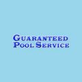 Guaranteed Pool Service