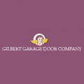 Gilbert Garage Door Company