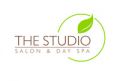 The Studio | Salon & Day Spa