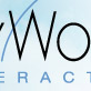SkyWorld Interactive Inc