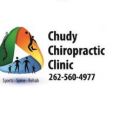 Chudy Chiropractic Clinic