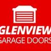 Garage Door Repair Glenview