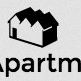 Narberth Apartment Rentals LLC