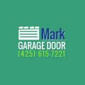Mark Garage Door