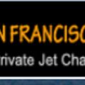 Jet Charter Flights San Francisco