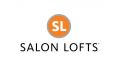 Salon Lofts Short North at Price
