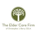 The Elder Care Firm