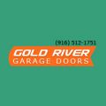 Gold River Garage Doors